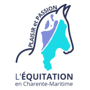 CDE DE CHARENTE MARITIME