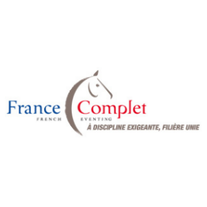 France Complet